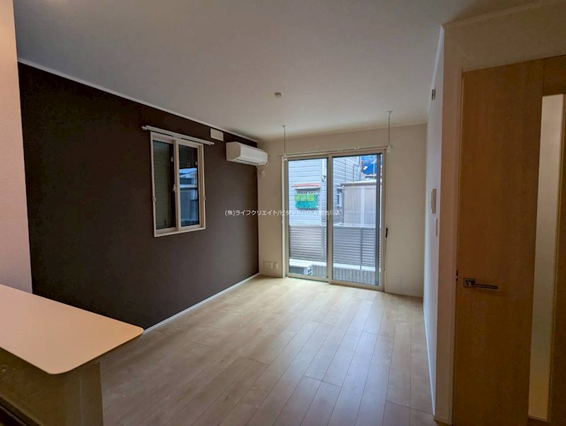 パストルＢ棟 その他6