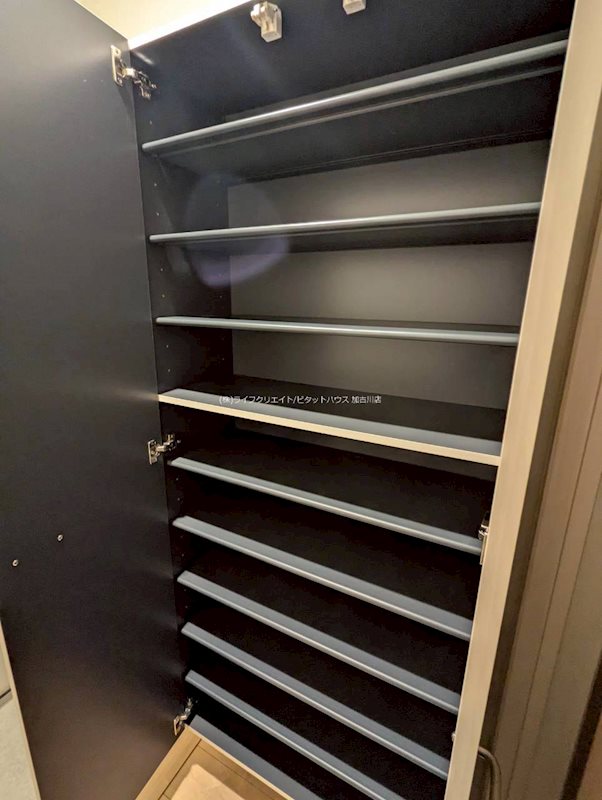 パストルＢ棟 その他7