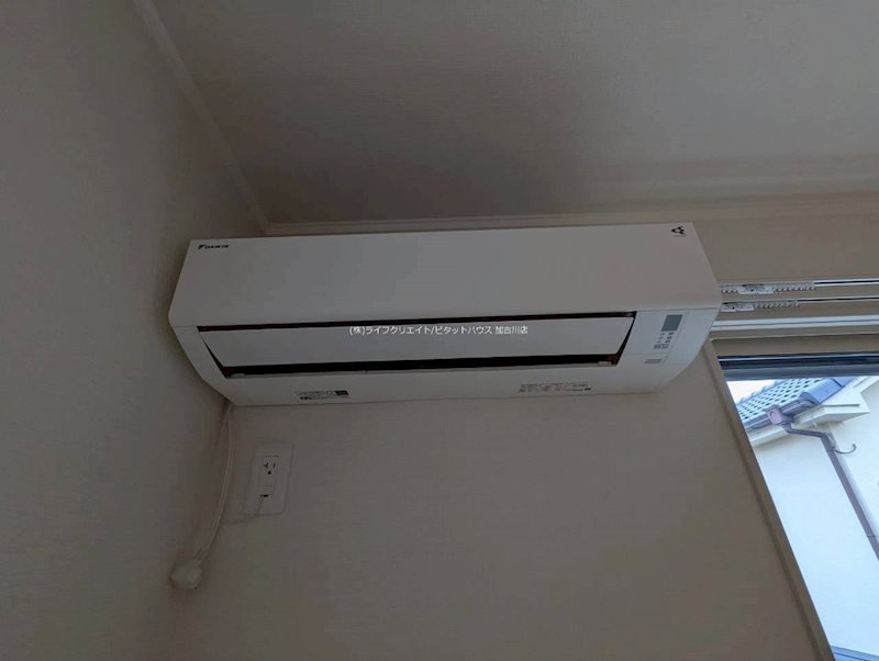 パストルＢ棟 その他9