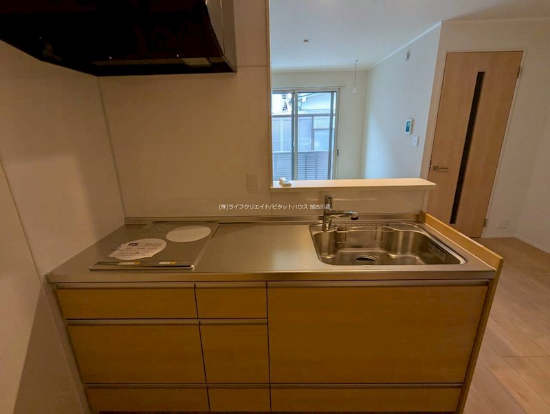 パストルＢ棟 その他12