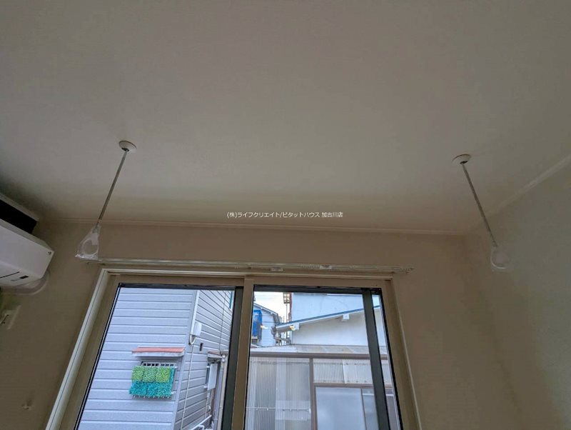 パストルＢ棟 その他13