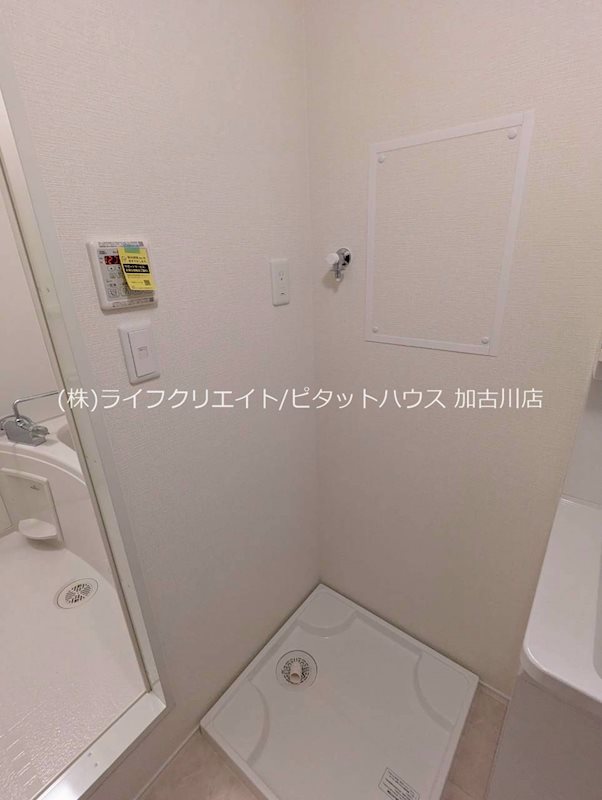 パストルＢ棟 その他14