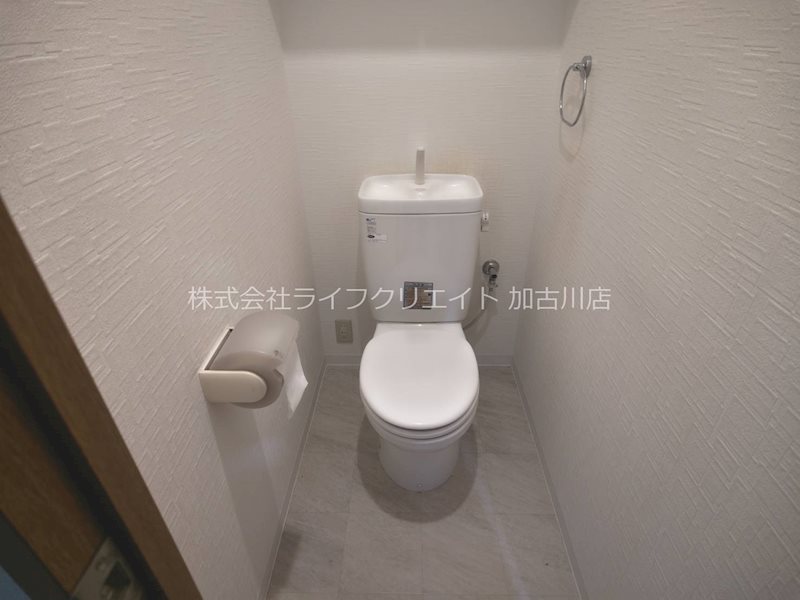 レジデンス・ドゥ・ミル・ドゥ その他1