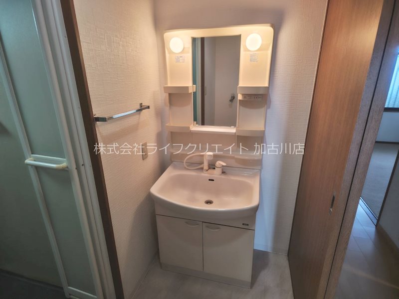 レジデンス・ドゥ・ミル・ドゥ その他2