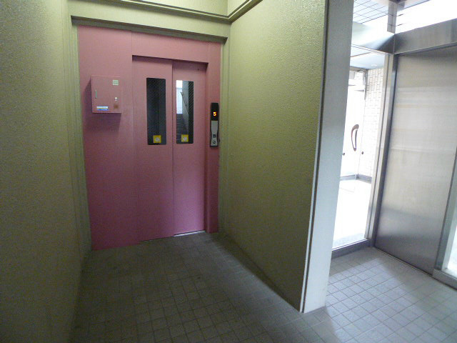 レジデンス・ドゥ・ミル・ドゥ その他9