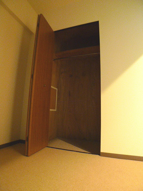 レジデンス・ドゥ・ミル・ドゥ その他11