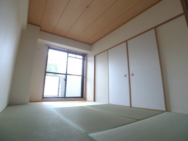 レジデンス・ドゥ・ミル・ドゥ その他12