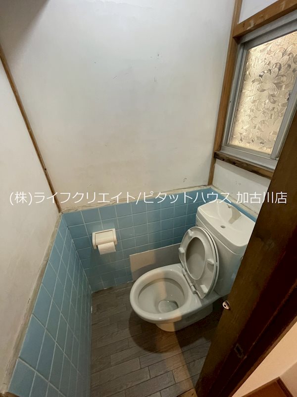 尾上町池田戸建 その他1