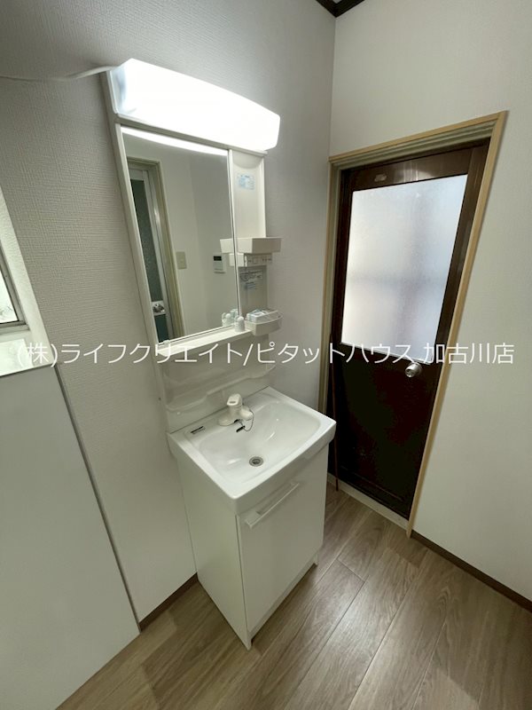 尾上町池田戸建 その他2