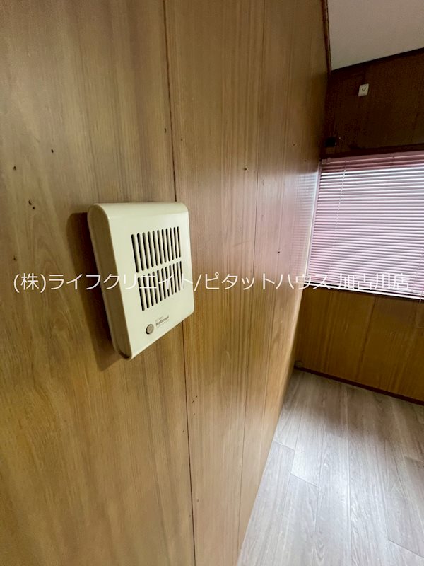 尾上町池田戸建 その他5