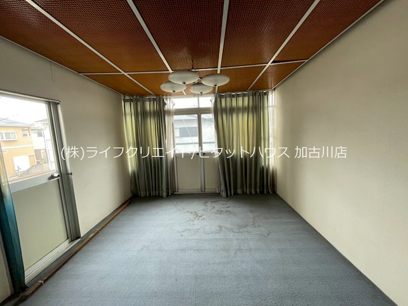 尾上町池田戸建 その他6