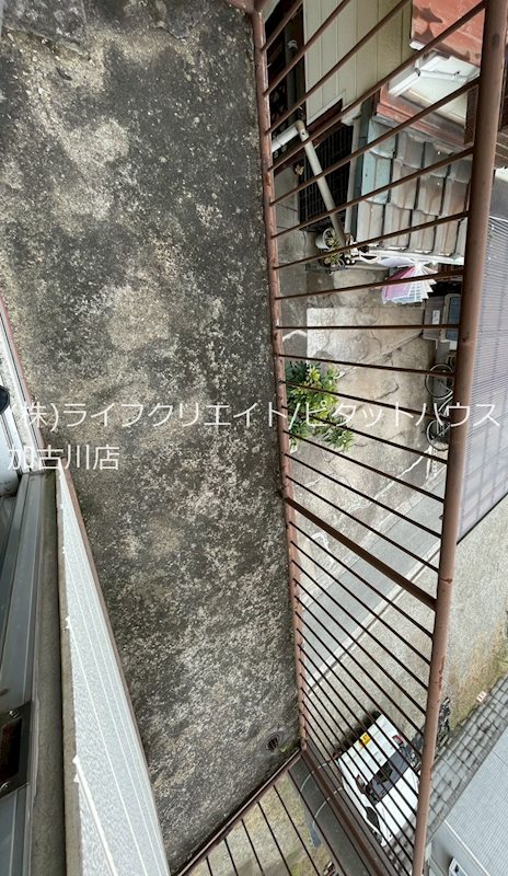 尾上町池田戸建 その他7