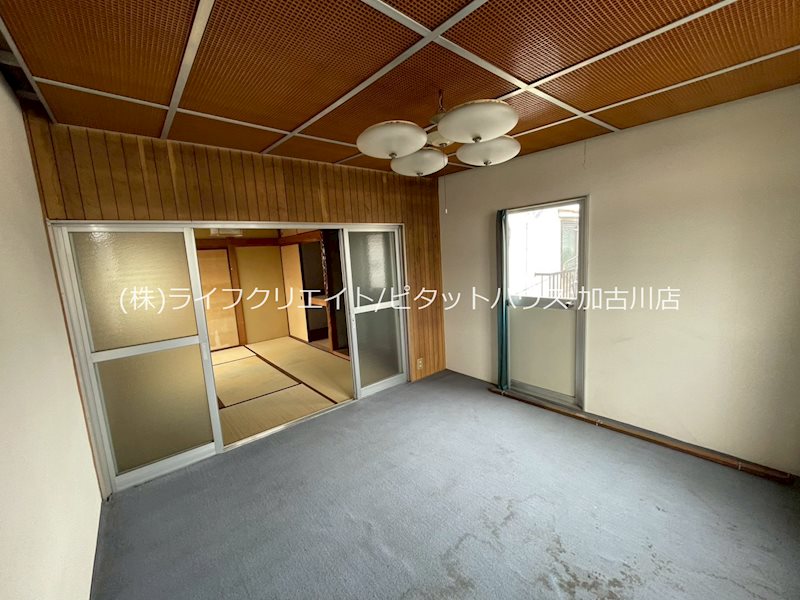 尾上町池田戸建 その他8