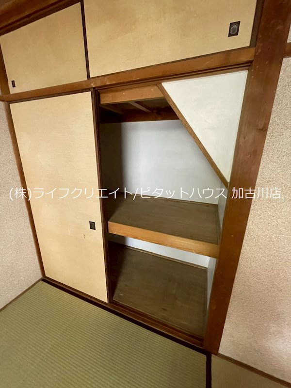 尾上町池田戸建 その他9