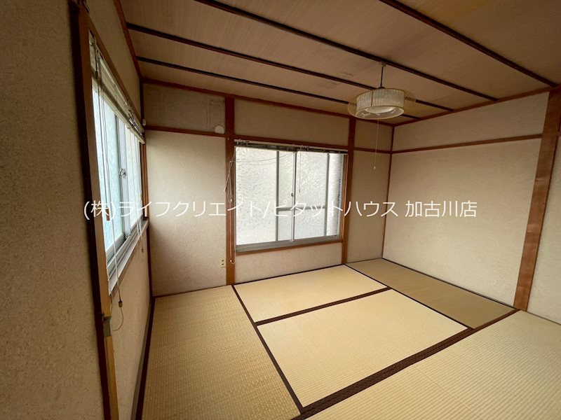 尾上町池田戸建 その他14