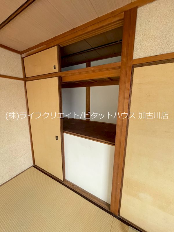 尾上町池田戸建 その他15