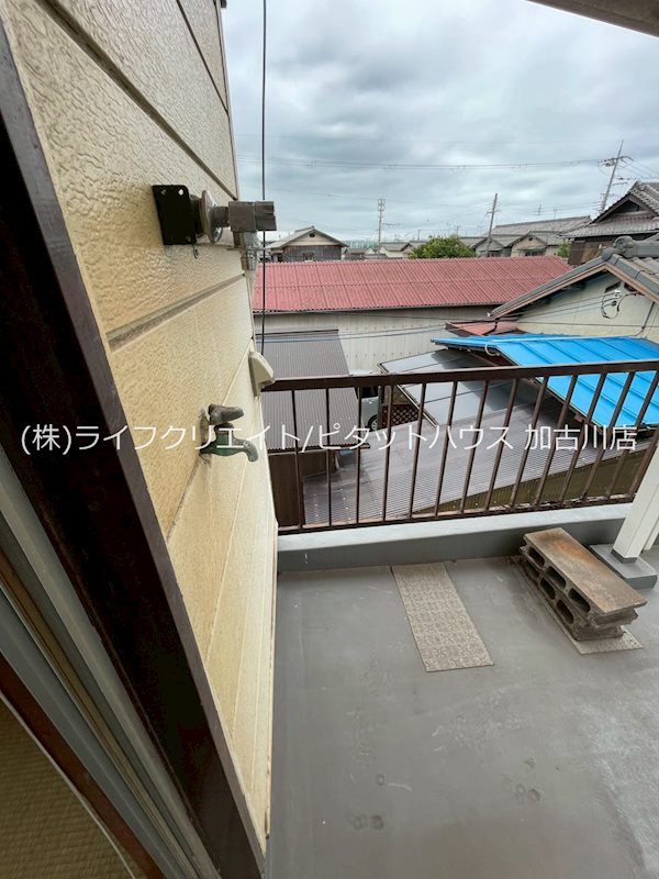 尾上町池田戸建 その他17