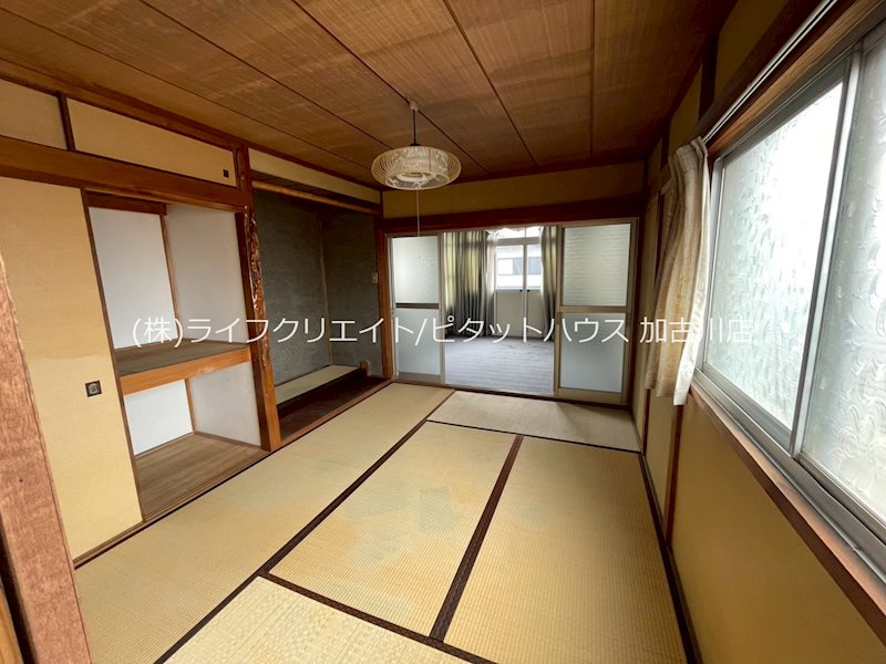 尾上町池田戸建 その他18