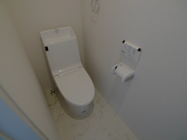 プレミアムハイツ土山 その他1