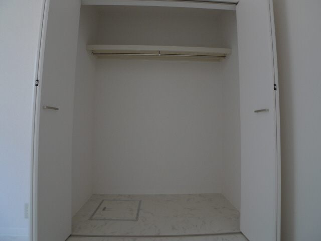 プレミアムハイツ土山 その他3