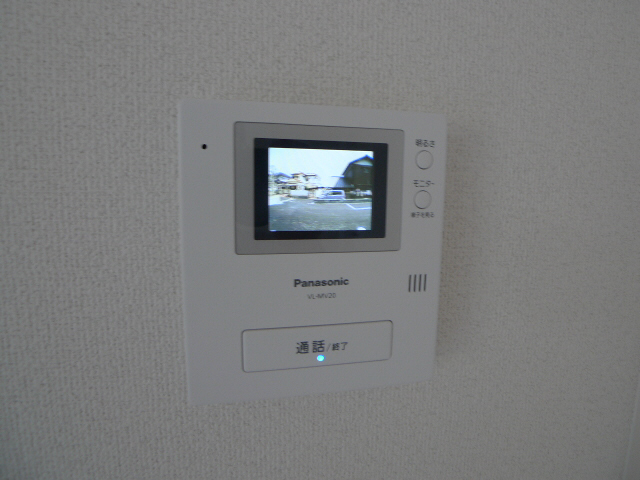 プレミアムハイツ土山 その他4