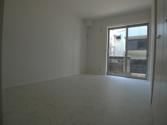 プレミアムハイツ土山 その他5