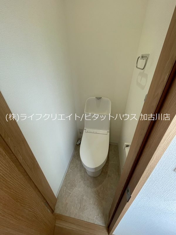 播磨町店舗付き戸建 その他1