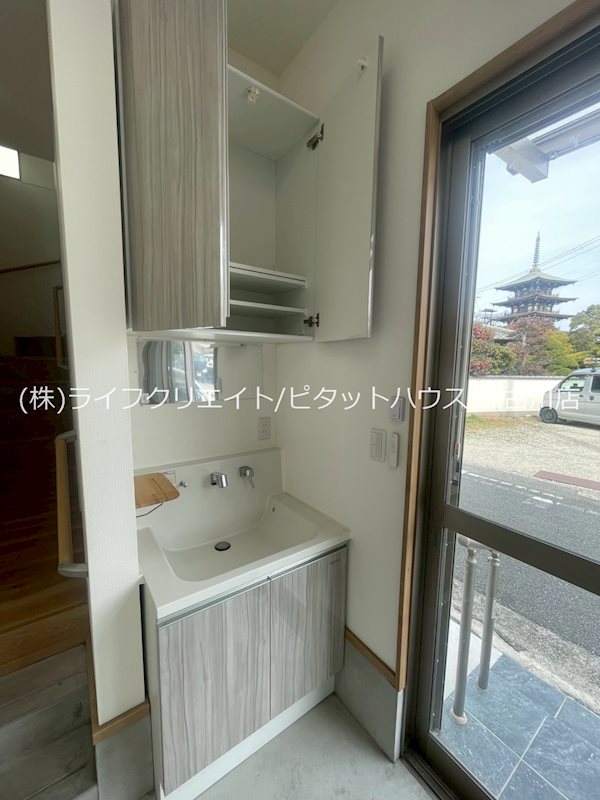 播磨町店舗付き戸建 その他2