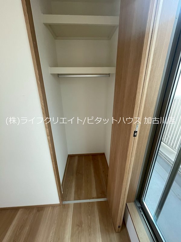 播磨町店舗付き戸建 その他3