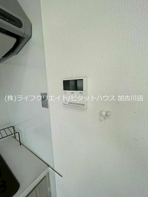 播磨町店舗付き戸建 その他5