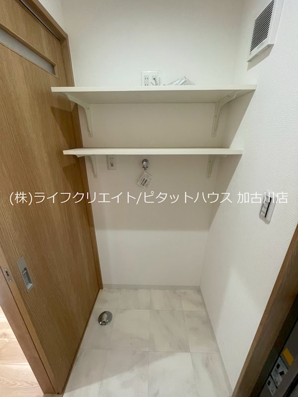 播磨町店舗付き戸建 その他7