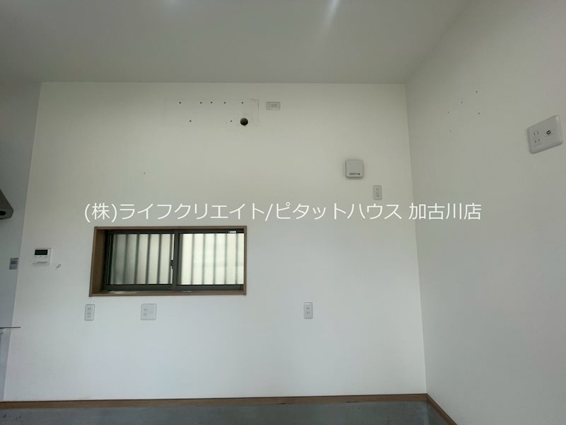 播磨町店舗付き戸建 その他8