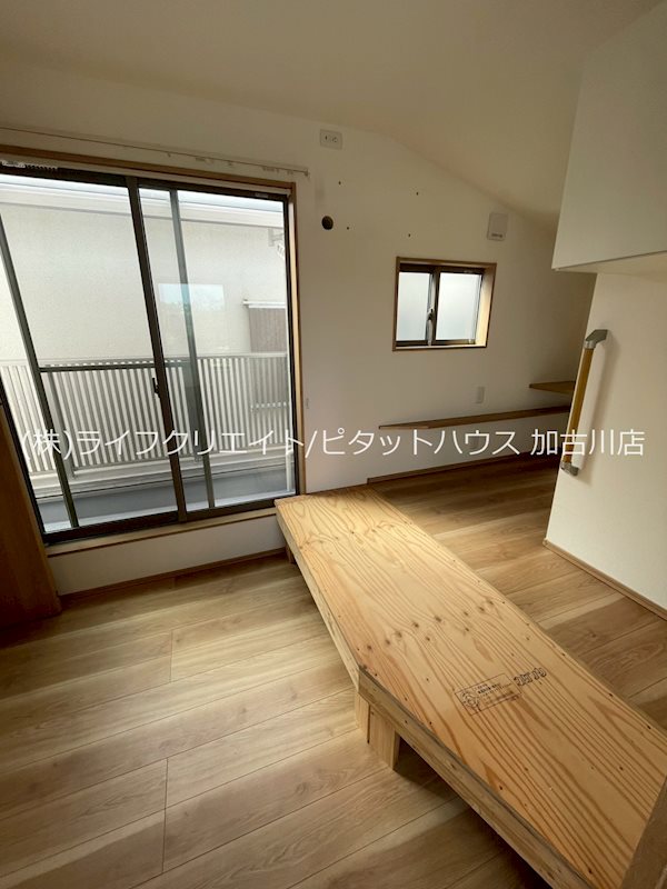 播磨町店舗付き戸建 その他9