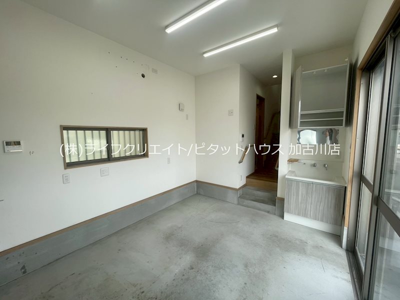 播磨町店舗付き戸建 その他10