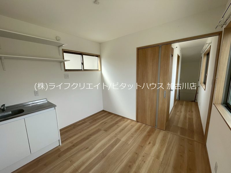 播磨町店舗付き戸建 その他12