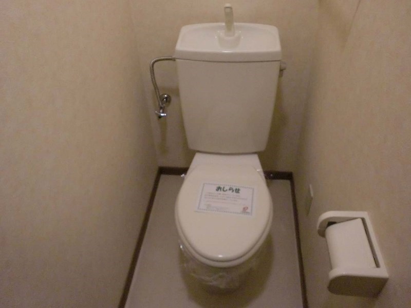 アヴニール その他1