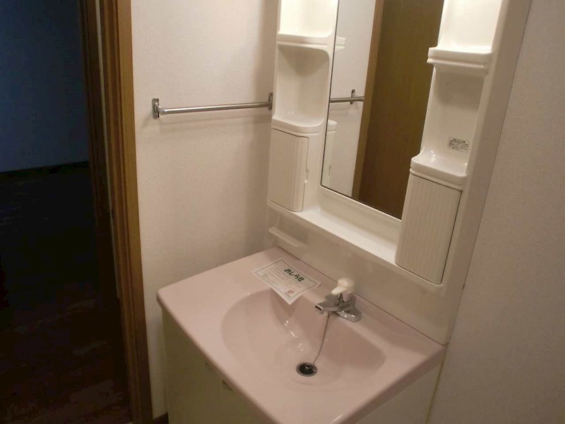 アヴニール その他2