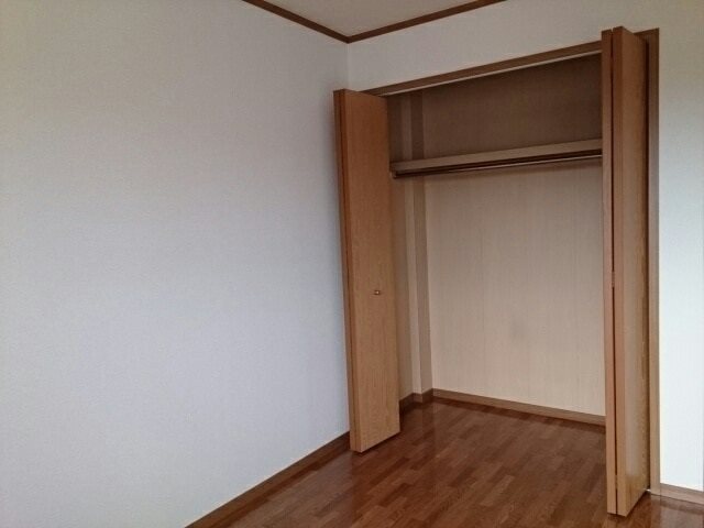 アヴニール その他3