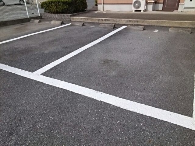 アヴニール その他6