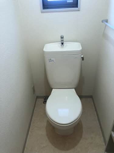 オネスト その他1