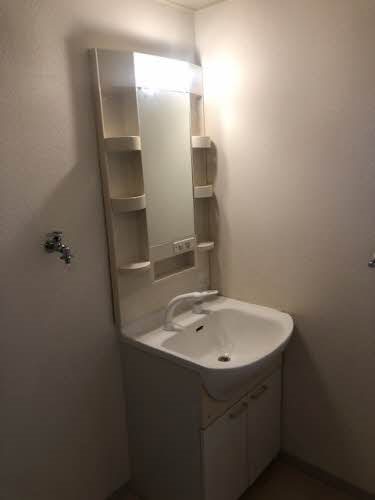 オネスト その他2