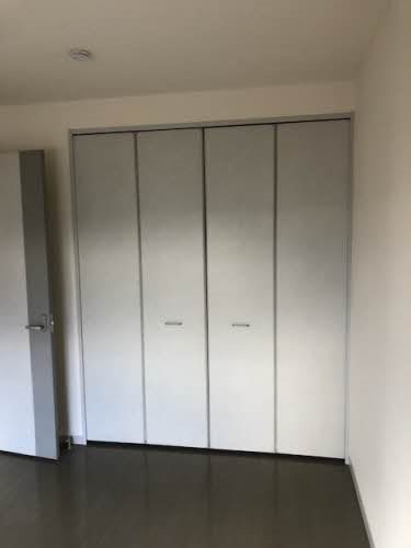 オネスト その他3