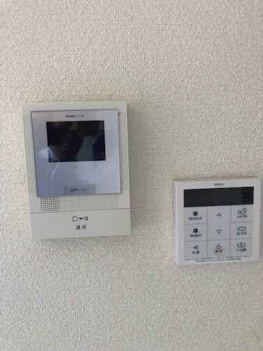 オネスト その他5