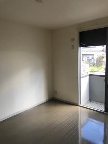 オネスト リビング