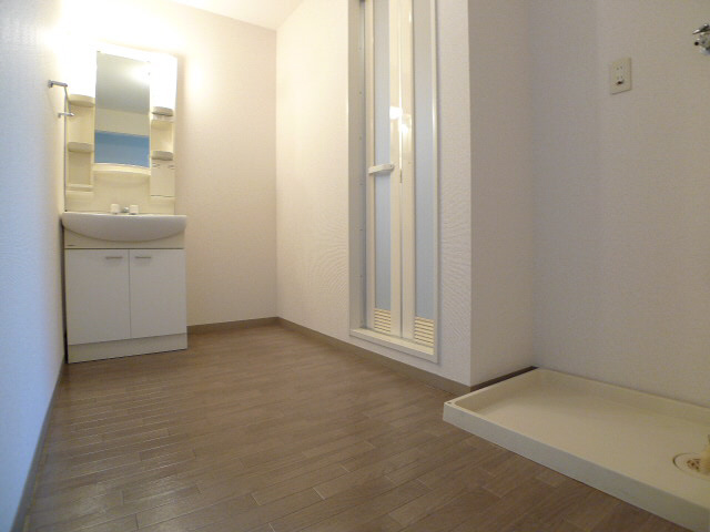 リバーコート その他1