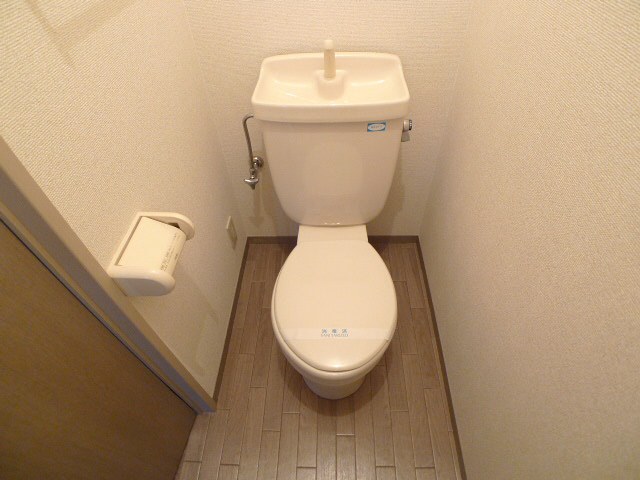 リバーコート その他2