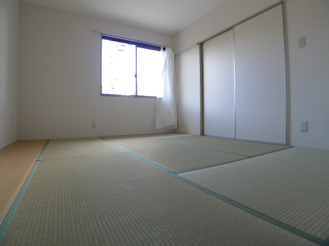 リバーコート その他3