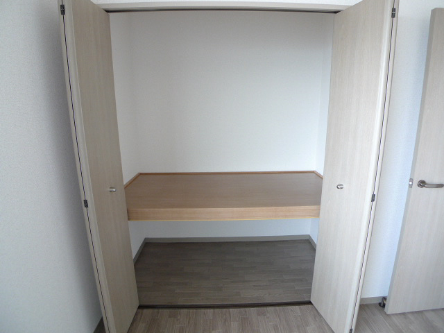 リバーコート その他4