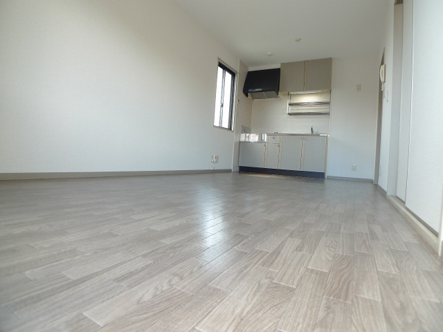 リバーコート その他5