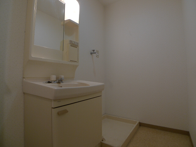 サニーハイム その他2